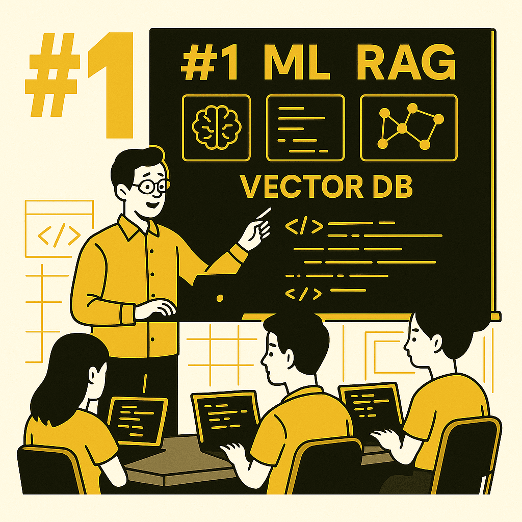 Coding class in Ichalkaranji