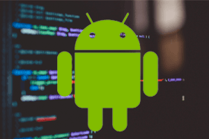 Android