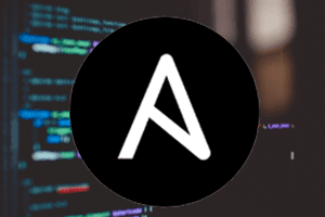 Ansible