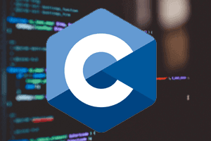 C Programming