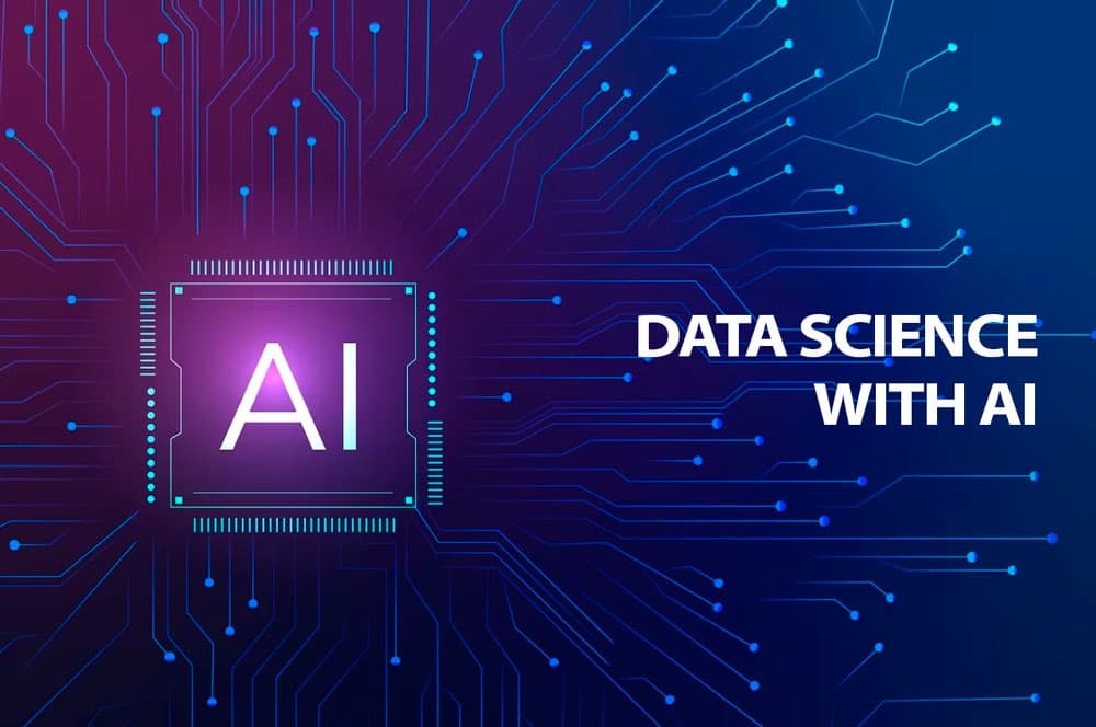 Data Science & AI
