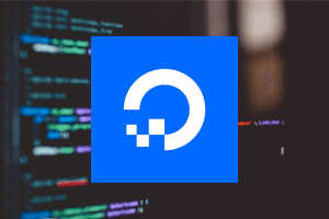 DigitalOcean