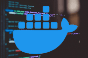 Docker