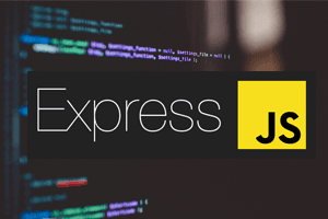 Express.js