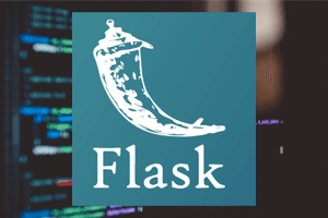 Flask