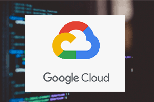 Google Cloud