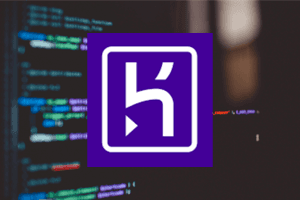 Heroku