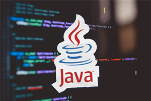 Java