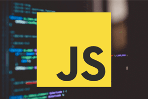 JavaScript