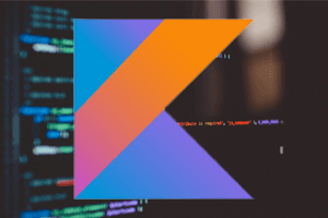 Kotlin