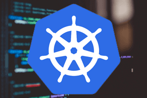 Kubernetes