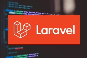 Laravel