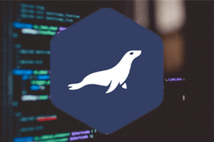 MariaDB