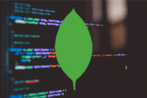 MongoDB