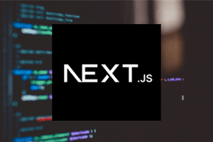 Next.js