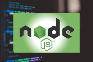 Node.js