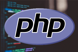 PHP