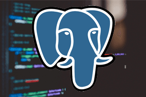 PostgreSQL