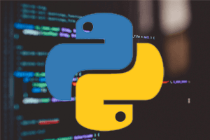 Python TensorFlow Development