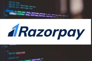 Razorpay