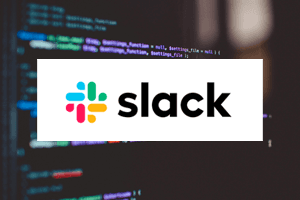 Slack