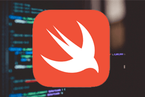 Swift (iOS)