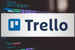 Trello