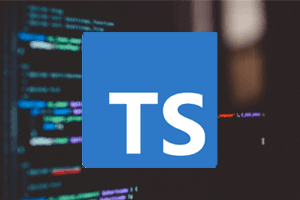 TypeScript