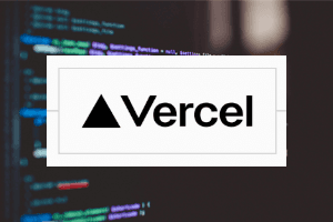 Vercel