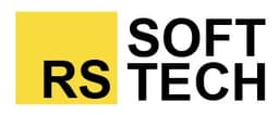 RS SOFT TECH