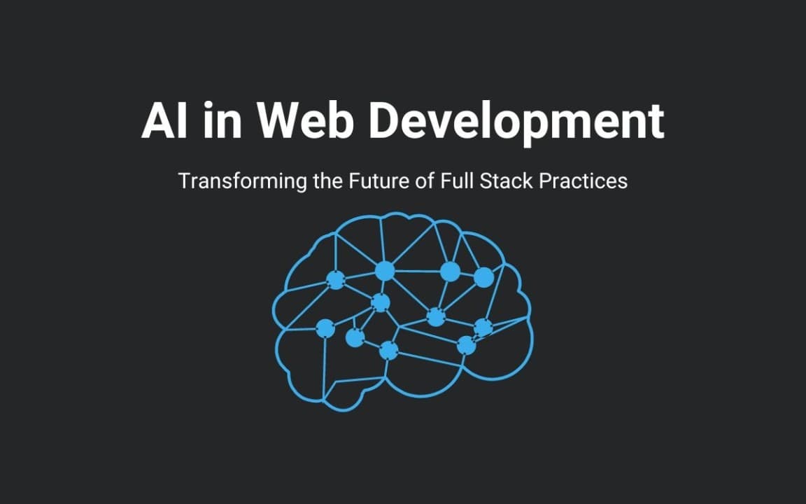 AI/ML Development Internship