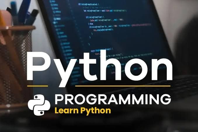 Python