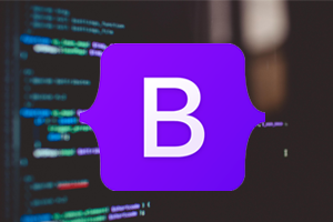 Bootstrap