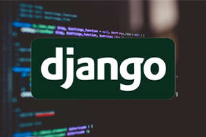 Django