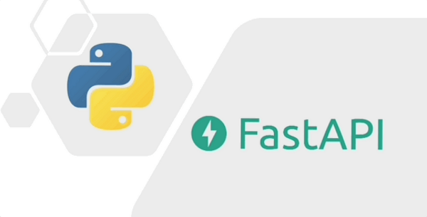 Python FastAPI