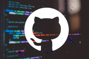 GitHub