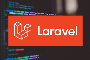 Laravel