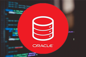 Oracle