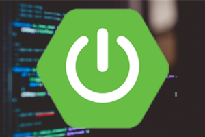 Spring Boot