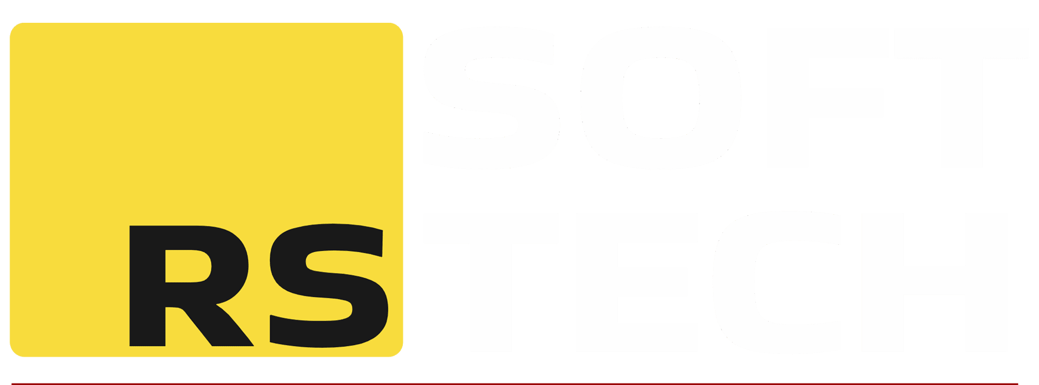 #1 Coding Institute Ichalkaranji | RS SOFT TECH